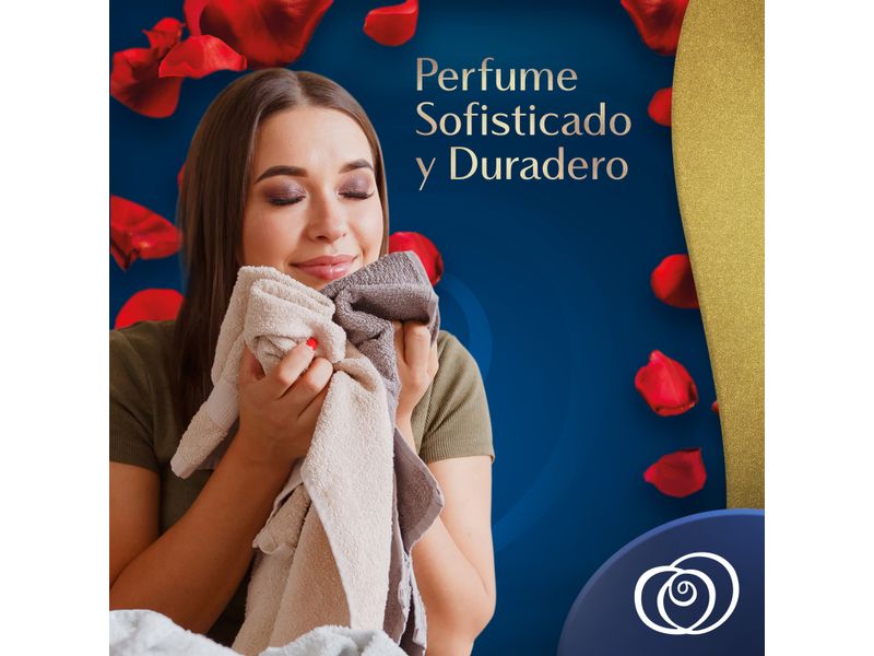 Suavizante-de-Telas-Downy-Concentrado-Passion-Perfume-750-ml-7-11181