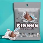 Chocolate-Marca-Hershey-s-Kisses-Milk-137g-4-33501