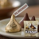 Chocolate-Marca-Hershey-s-Milk-Almonds-127g-6-32282