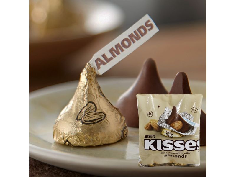 Chocolate-Marca-Hershey-s-Milk-Almonds-127g-6-32282