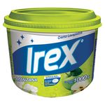 Lavaplatos-en-Cream-Irex-aroma-manzana-1000gr-2-28783