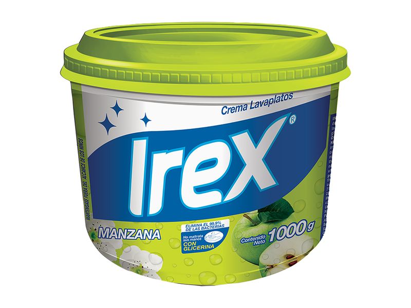 Lavaplatos-en-Cream-Irex-aroma-manzana-1000gr-2-28783