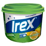 Lavaplatos-Irex-En-Crema-Limon-1000gr-2-28784