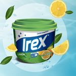 Lavaplatos-Irex-En-Crema-Limon-1000gr-4-28784