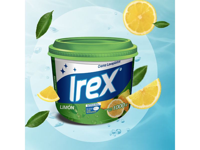 Lavaplatos-Irex-En-Crema-Limon-1000gr-4-28784