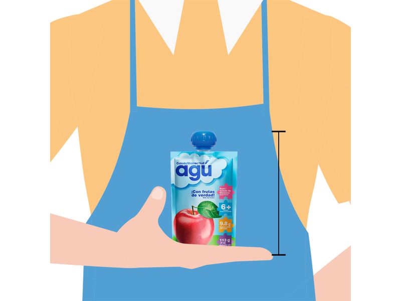 Colado-Agu-Baby-Doypack-De-Manzana-113gr-3-4152