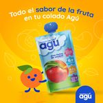 Colado-Agu-Baby-Doypack-De-Manzana-113gr-4-4152