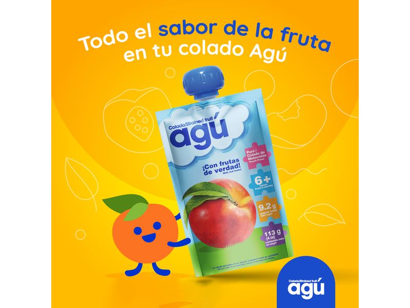 Colado-Agu-Baby-Doypack-De-Manzana-113gr-4-4152