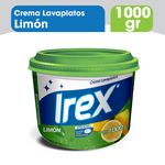 Lavaplatos-Irex-En-Crema-Limon-1000gr-1-28784