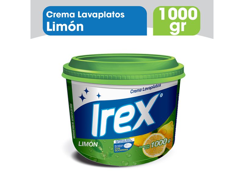 Lavaplatos-Irex-En-Crema-Limon-1000gr-1-28784