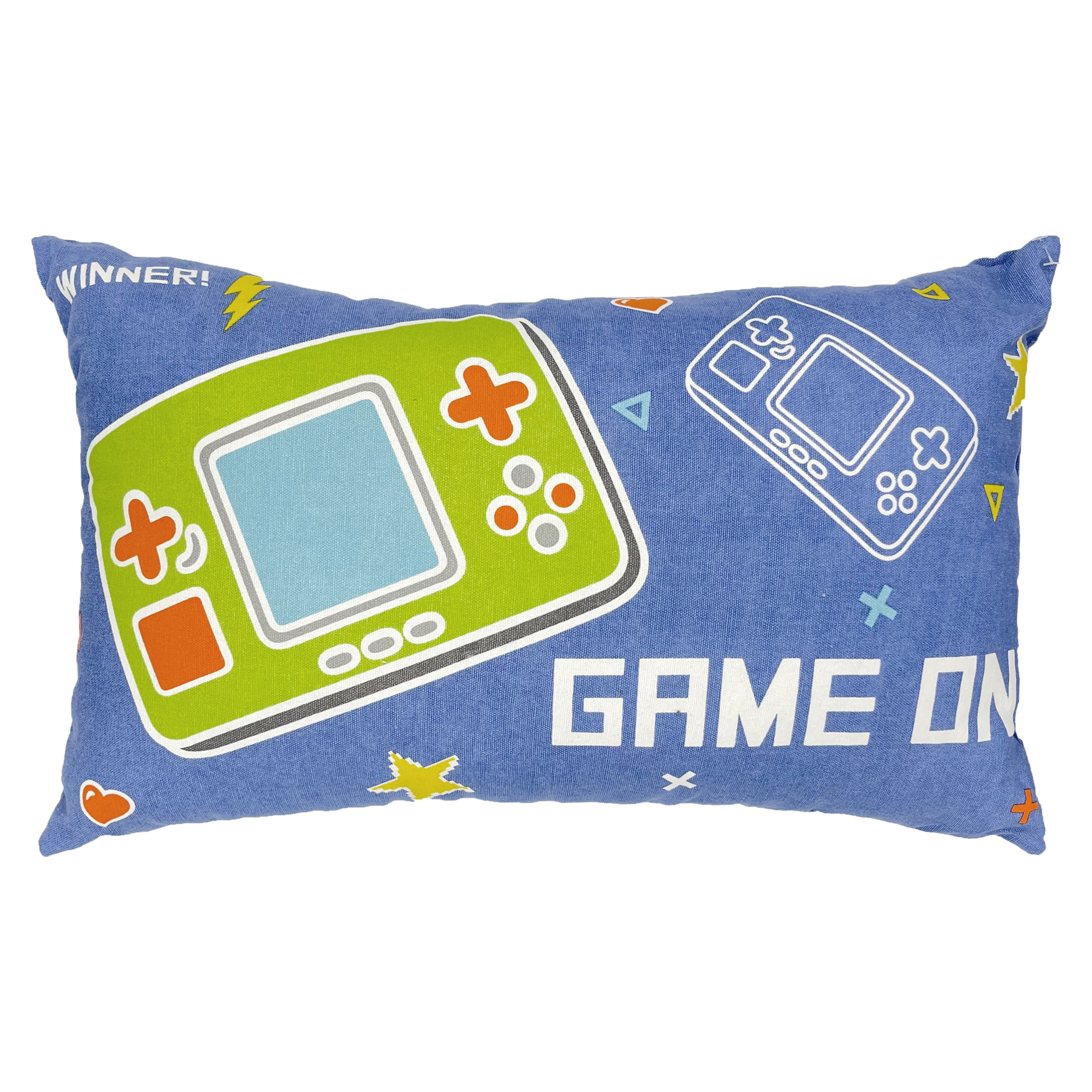 Cojin-Marca-Mainstays-Color-Azul-con-Medidas-de-30X50cm-1-31398
