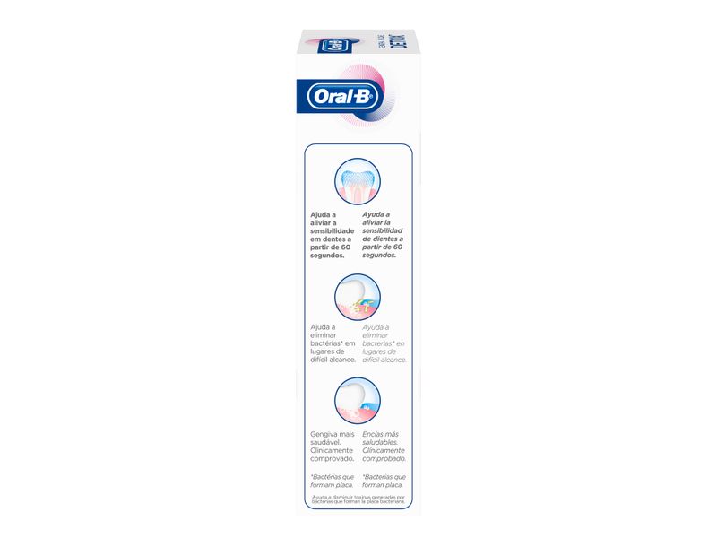 Pasta-Dental-Detox-Oral-B-Sensitive-Care-Con-Micro-Espuma-75ml-3-11259