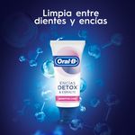Pasta-Dental-Detox-Oral-B-Sensitive-Care-Con-Micro-Espuma-75ml-5-11259