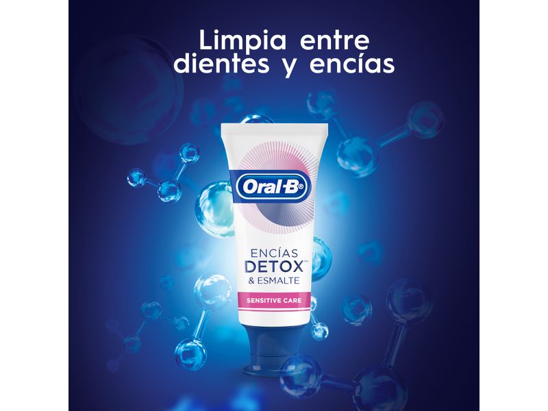 Pasta-Dental-Detox-Oral-B-Sensitive-Care-Con-Micro-Espuma-75ml-5-11259