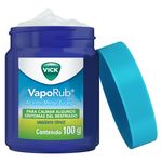 Ung-ento-Vick-VapoRub-para-calmar-algunos-s-ntomas-del-resfriado-100-g-2-12812