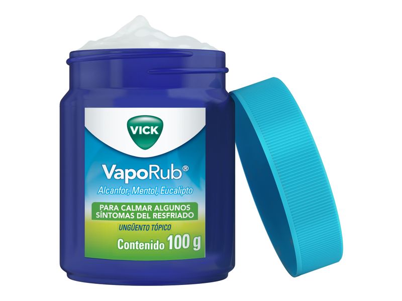 Ung-ento-Vick-VapoRub-para-calmar-algunos-s-ntomas-del-resfriado-100-g-2-12812