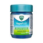 Ung-ento-Vick-VapoRub-para-calmar-algunos-s-ntomas-del-resfriado-100-g-3-12812