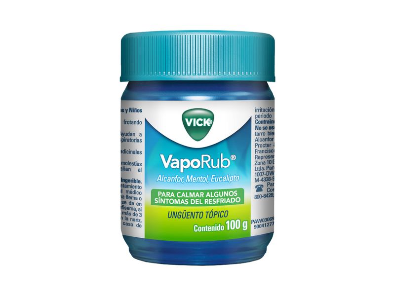 Ung-ento-Vick-VapoRub-para-calmar-algunos-s-ntomas-del-resfriado-100-g-3-12812