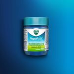 Ung-ento-Vick-VapoRub-para-calmar-algunos-s-ntomas-del-resfriado-100-g-5-12812