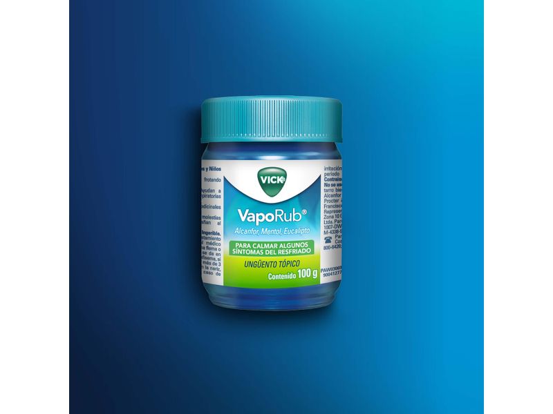 Ung-ento-Vick-VapoRub-para-calmar-algunos-s-ntomas-del-resfriado-100-g-5-12812