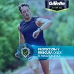 Antitranspirante-marca-Gillette-Hydra-Gel-Aloe-45-g-3-20270