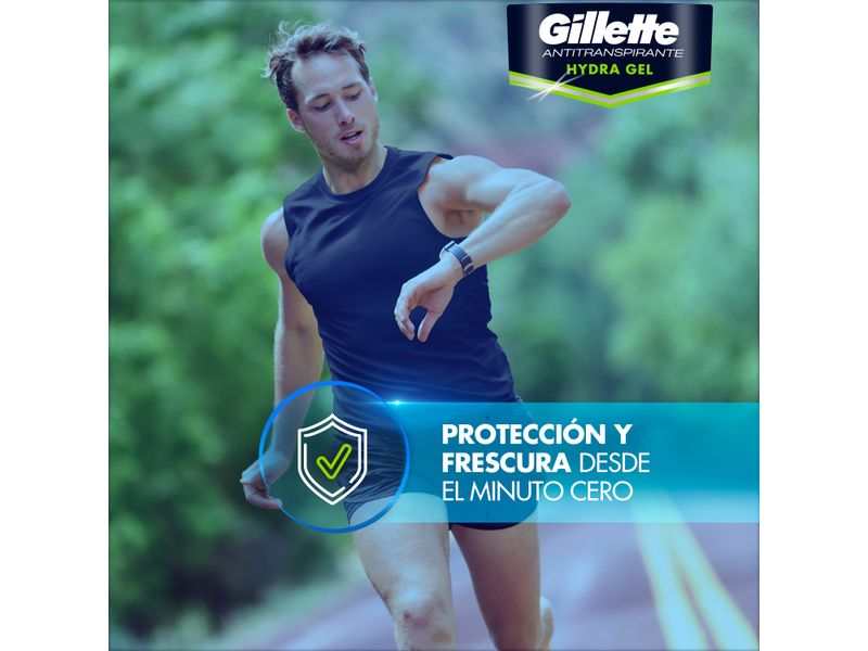 Antitranspirante-marca-Gillette-Hydra-Gel-Aloe-45-g-3-20270