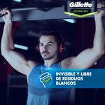 Antitranspirante-marca-Gillette-Hydra-Gel-Aloe-45-g-4-20270