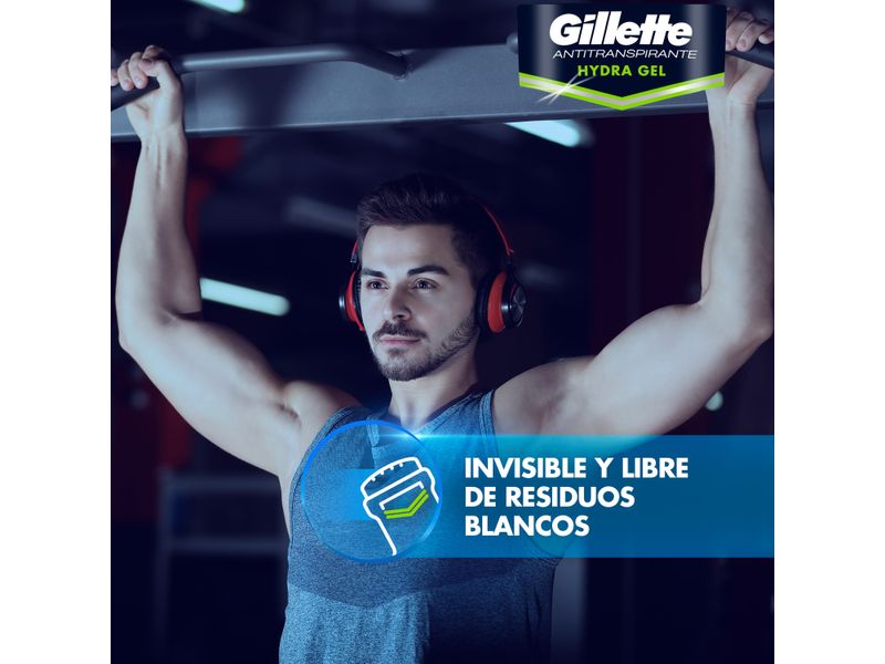 Antitranspirante-marca-Gillette-Hydra-Gel-Aloe-45-g-4-20270