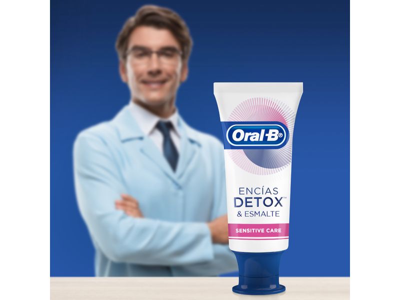 Pasta-Dental-Detox-Oral-B-Sensitive-Care-Con-Micro-Espuma-75ml-6-11259