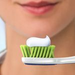 Pasta-Dental-Detox-Oral-B-Sensitive-Care-Con-Micro-Espuma-75ml-7-11259