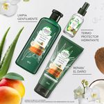 Shampoo-Herbal-Essences-Bio-Renew-6X-Aloe-Mango-Protege-Repara-400-ml-8-20277