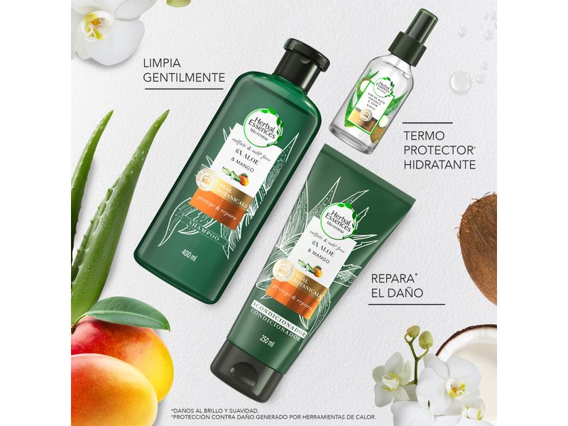 Shampoo-Herbal-Essences-Bio-Renew-6X-Aloe-Mango-Protege-Repara-400-ml-8-20277