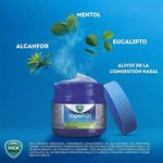 Ung-ento-Vick-VapoRub-para-calmar-algunos-s-ntomas-del-resfriado-100-g-7-12812