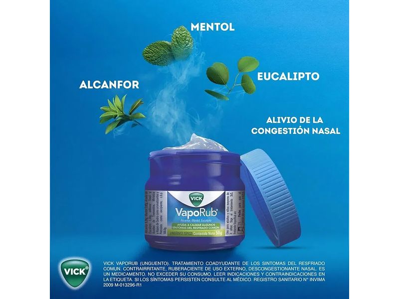 Ung-ento-Vick-VapoRub-para-calmar-algunos-s-ntomas-del-resfriado-100-g-7-12812