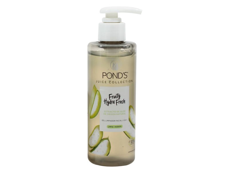 Gel-Limpiador-Facial-Ponds-Extrac-Aloe-200-Ml-1-21899