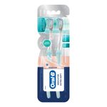 Cepillo-Dental-Oral-B-Sensitive-Indicator-Extra-Soft-2-Unidades-2-20285