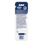 Cepillo-Dental-Oral-B-Sensitive-Indicator-Extra-Soft-2-Unidades-3-20285