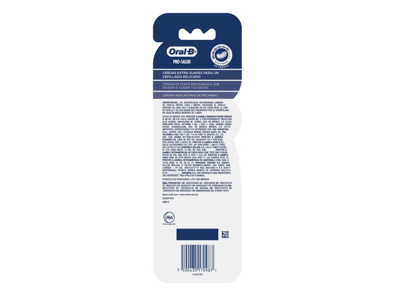 Cepillo-Dental-Oral-B-Sensitive-Indicator-Extra-Soft-2-Unidades-3-20285