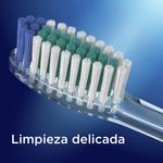 Cepillo-Dental-Oral-B-Sensitive-Indicator-Extra-Soft-2-Unidades-7-20285