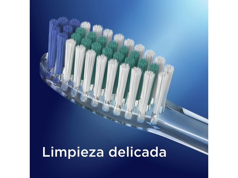 Cepillo-Dental-Oral-B-Sensitive-Indicator-Extra-Soft-2-Unidades-7-20285