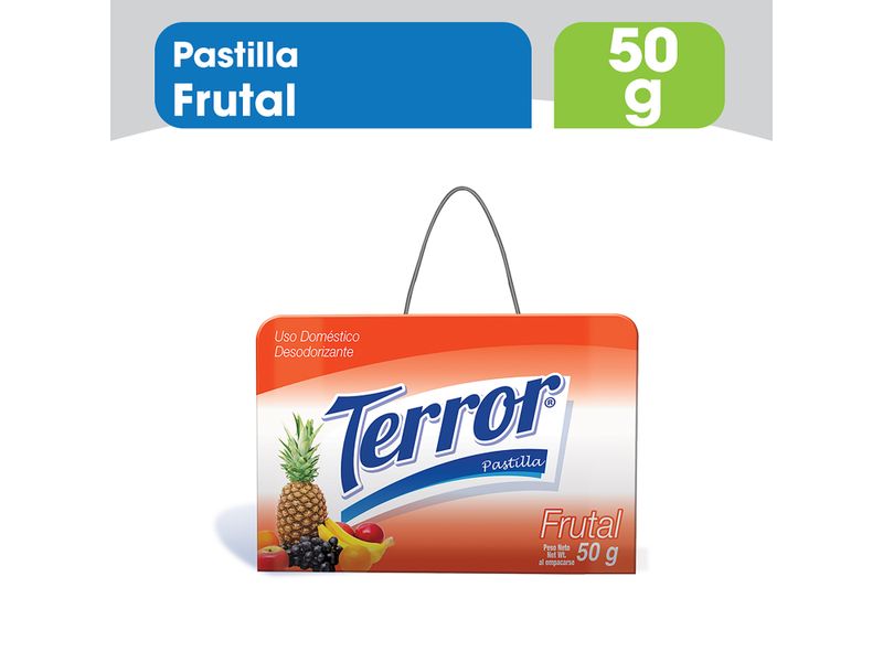 Pastilla-Desodorante-Terror-Frutal-50gr-1-24697