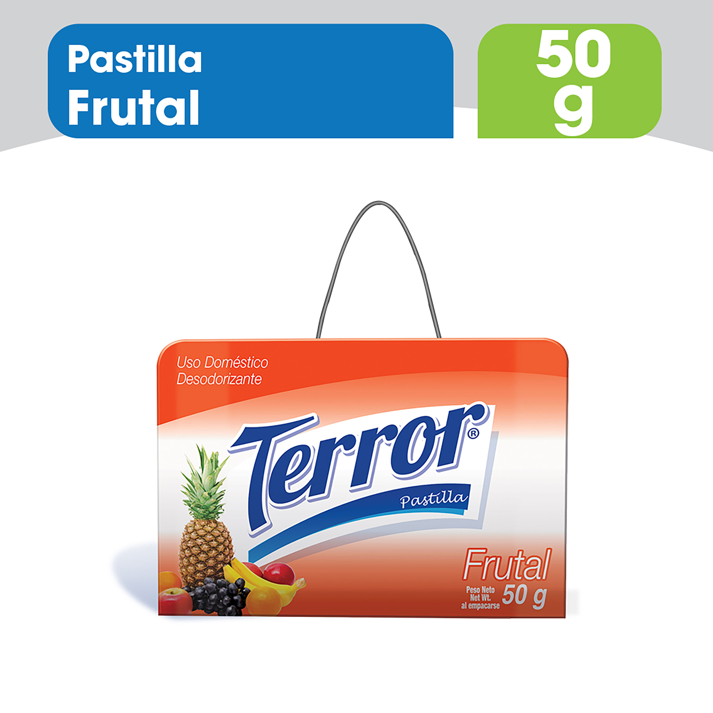 Pastilla-Desodorante-Terror-Frutal-50gr-1-24697