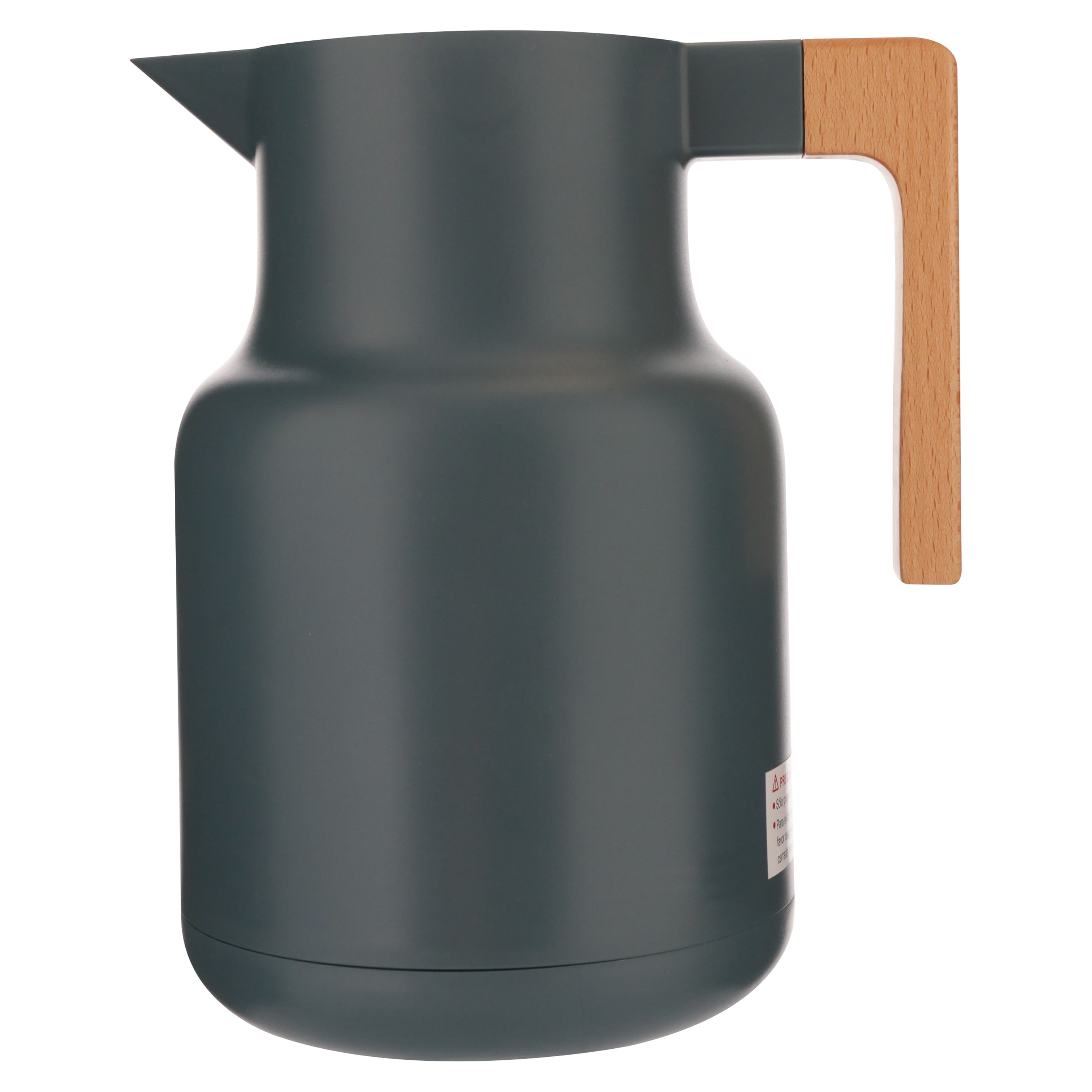 Comprar Vaso Termico Mainstays Para Café- 500ml