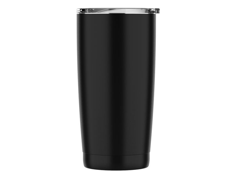 Tumbler-Doble-Pared-Mainstays-550ml-2-6614