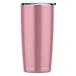 Tumbler-Doble-Pared-Mainstays-550ml-3-6614