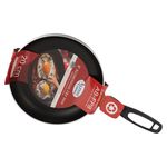 Sarten-Alpine-Cuisine-20Cm-1-unidad-1-3534