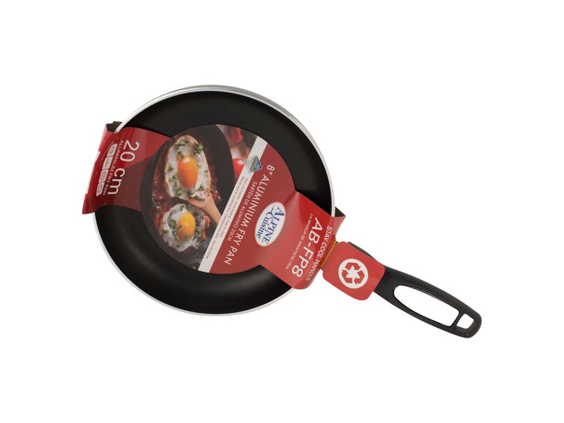 Sarten-Alpine-Cuisine-20Cm-1-unidad-1-3534