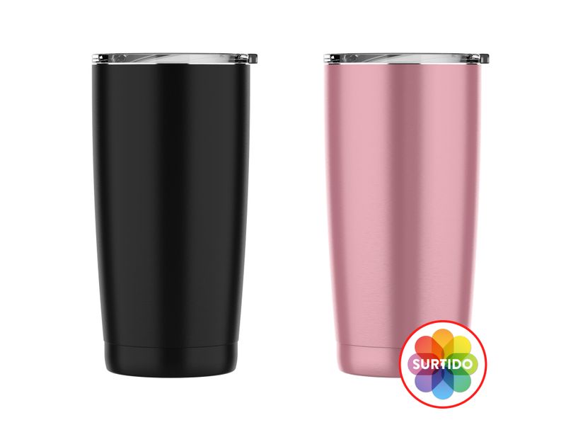 Tumbler-Doble-Pared-Mainstays-550ml-1-6614