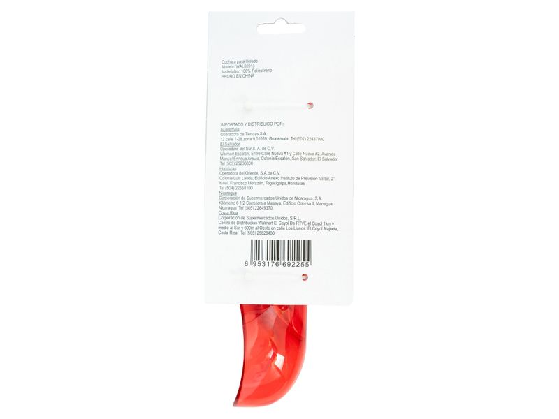 Cuchara-Mainstays-Para-Helado-4-23082