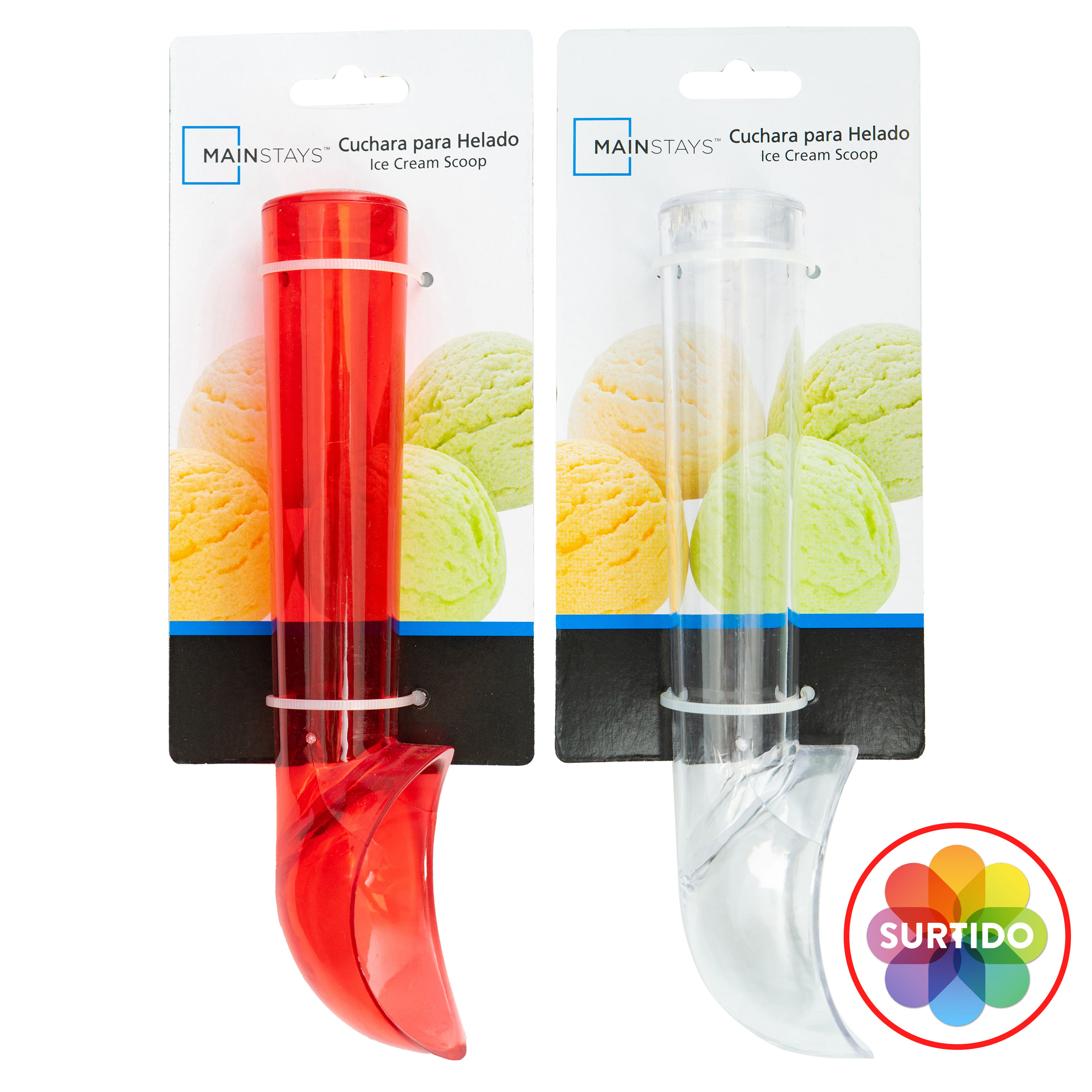 Cuchara-Mainstays-Para-Helado-1-23082